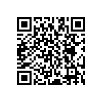 CR2512-JW-680ELF QRCode