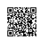 CR2512-JW-910ELF QRCode