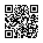 CR2DARL-301 QRCode