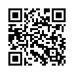 CR2DARL-500 QRCode