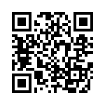 CR2SFT-301 QRCode