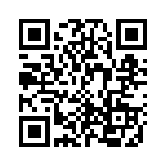 CR3203AA QRCode