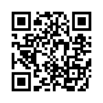 CR32NP-121KC QRCode