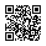 CR32NP-1R2MC QRCode