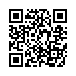 CR32NP-2R2MC QRCode