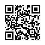 CR3500SC QRCode