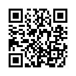 CR3F-020-TR QRCode