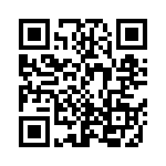 CR3F-060GPP-BK QRCode