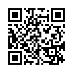 CR4110S-40 QRCode