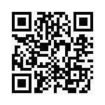 CR4111-20 QRCode