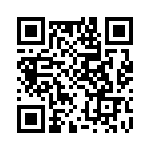 CR4120S-0-5 QRCode