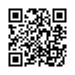 CR4120S-75 QRCode