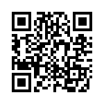 CR4150-10 QRCode