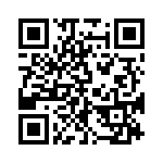 CR4150-100 QRCode