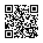 CR4150-15 QRCode