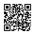 CR4150-50 QRCode