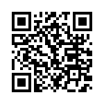 CR4170-5 QRCode