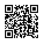 CR4180-5 QRCode