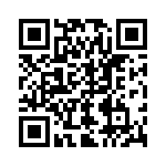 CR4202AB QRCode