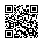 CR4210S-200 QRCode