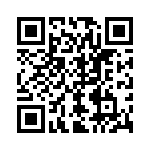 CR4211-50 QRCode