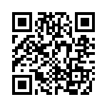 CR4211S-5 QRCode