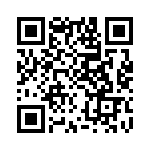 CR4211S-70 QRCode