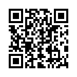 CR4220-0-5 QRCode