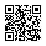 CR4220-40 QRCode