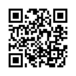 CR4220S-25 QRCode