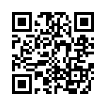 CR4220S-30 QRCode