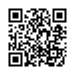 CR4260-5 QRCode