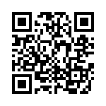 CR43-2R7MC QRCode