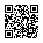 CR43-3R3MC QRCode