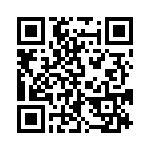 CR43NP-100MC QRCode