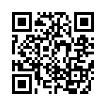 CR43NP-2R7MC QRCode