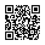 CR43NP-6R8MC QRCode