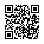 CR43NP-8R2MC QRCode