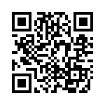 CR4410-10 QRCode