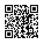 CR4410-40 QRCode