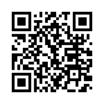 CR4410-5 QRCode