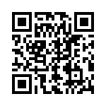 CR4410S-100 QRCode