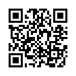 CR4410S-20 QRCode