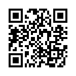 CR4410S-25 QRCode