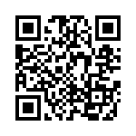 CR4410S-40 QRCode