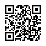 CR4420S-25 QRCode