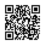 CR4450-50 QRCode