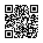 CR4480-10 QRCode