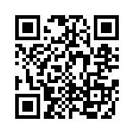 CR5210S-75 QRCode