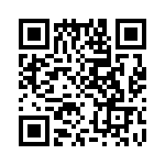 CR5220S-100 QRCode